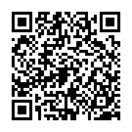 QR code for 9663646