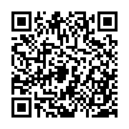 QR code for 966366N