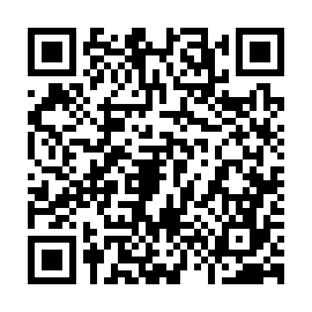 QR code for 966376I