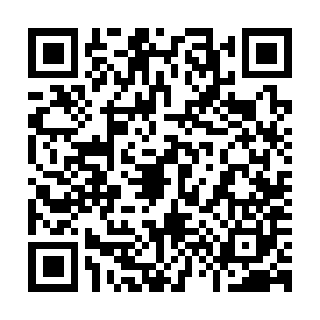 QR code for 966380G