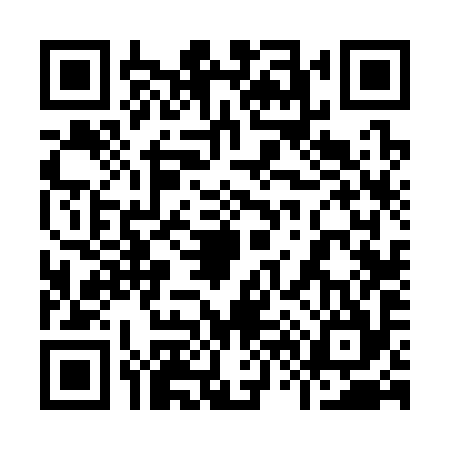 QR code for 966394Z