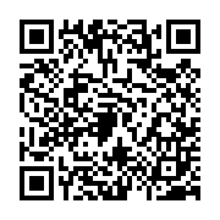 QR code for 966403O