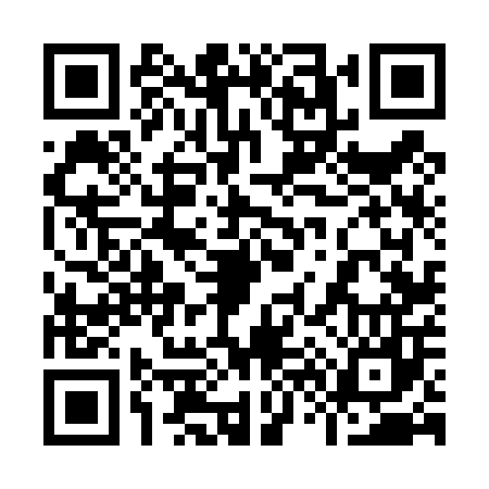 QR code for 966407M