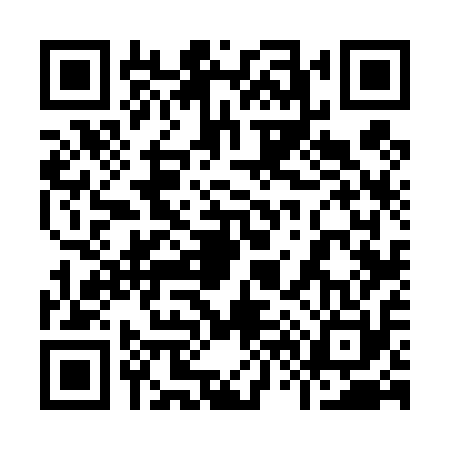 QR code for 966410P