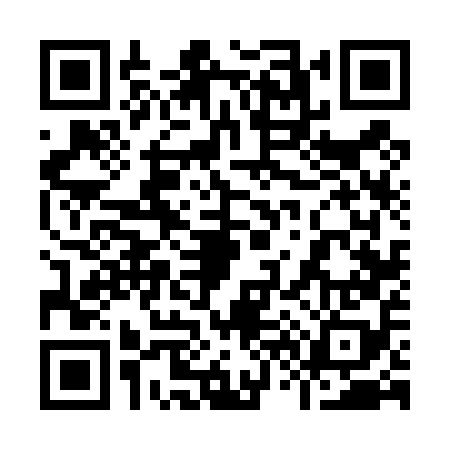 QR code for 966458E