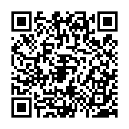 QR code for 966472H