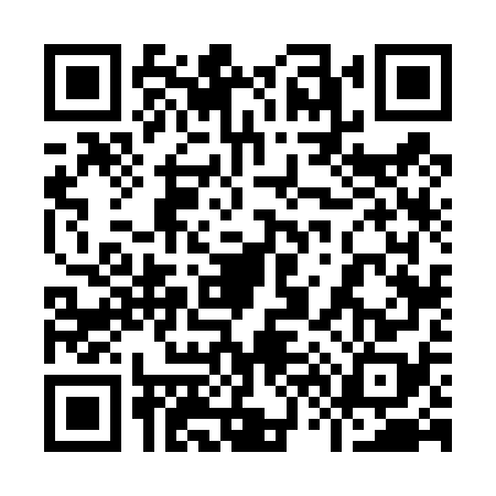 QR code for 9664789