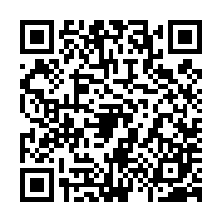 QR code for 9664870