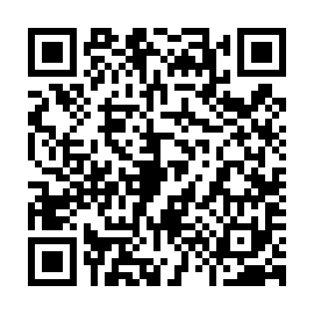 QR code for 966491L