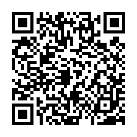 QR code for 966492P