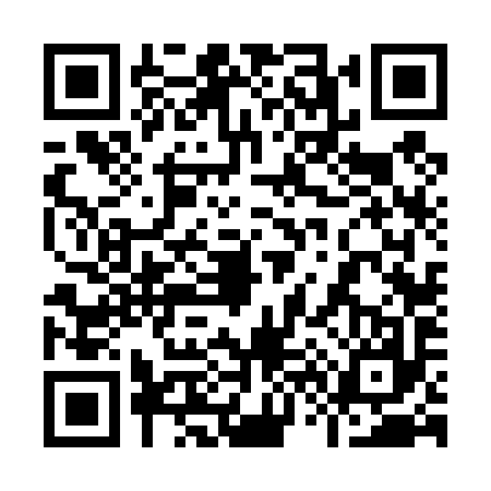 QR code for 9664977