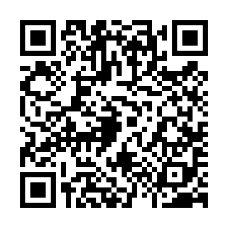 QR code for 966498I