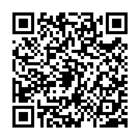 QR code for 966498M