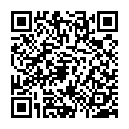 QR code for 9665087