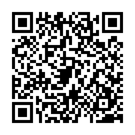 QR code for 9665268