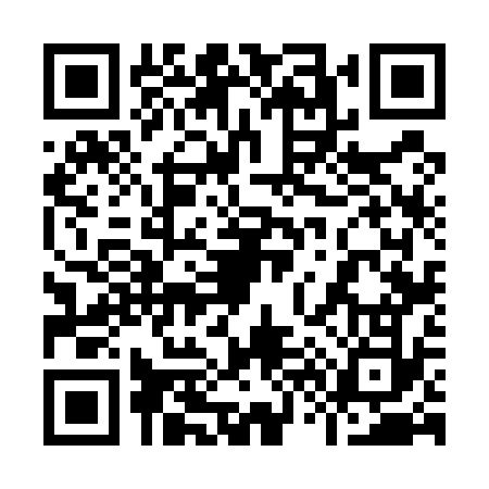 QR code for 966532A