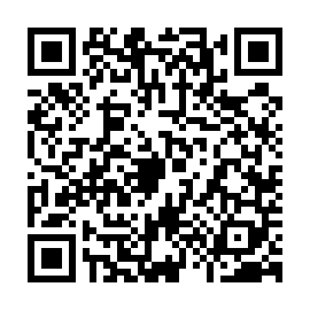 QR code for 9665493