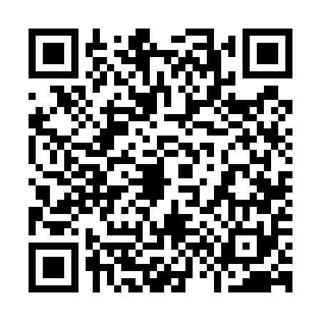 QR code for 966551I