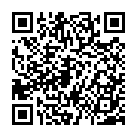 QR code for 966572I