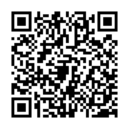 QR code for 9665814