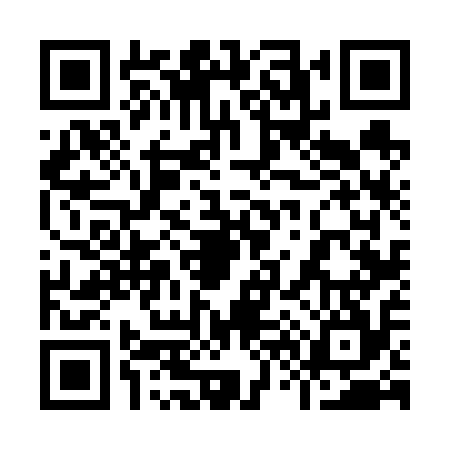 QR code for 966614D
