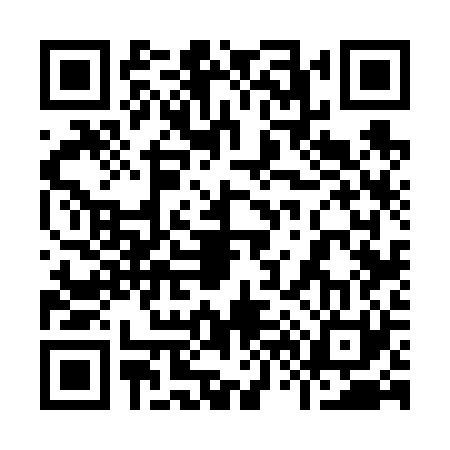 QR code for 966621Z