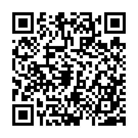 QR code for 966666H