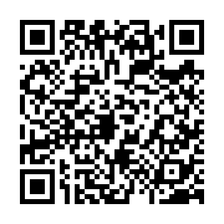 QR code for 966678M