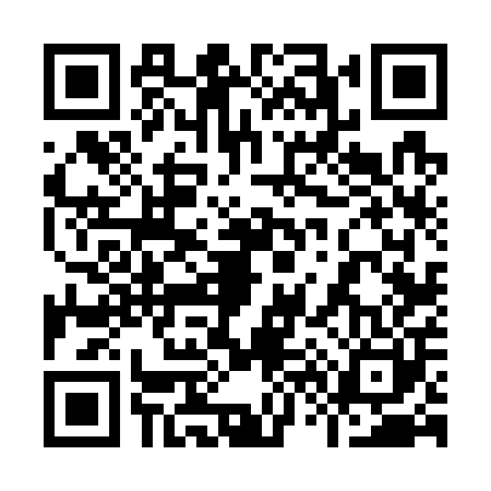 QR code for 966700X