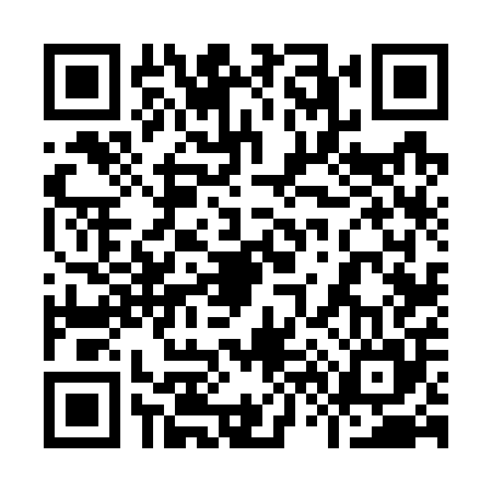 QR code for 966705Y