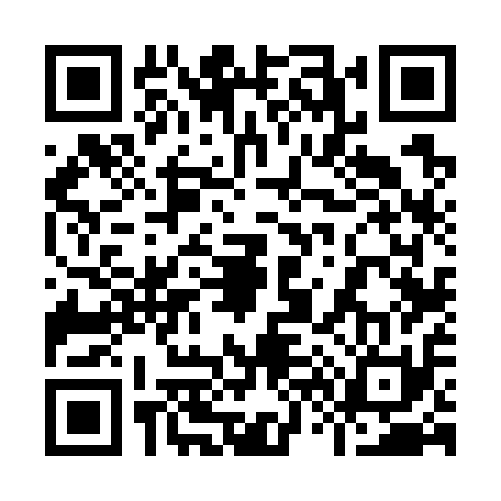 QR code for 966711V