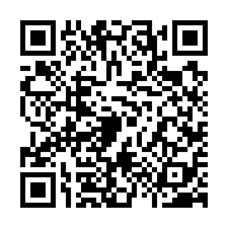 QR code for 9667197