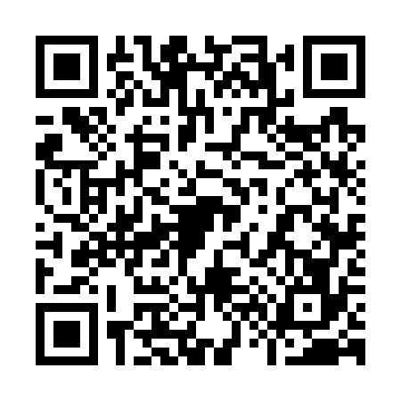 QR code for 9667769