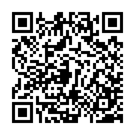 QR code for 9667864
