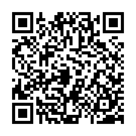 QR code for 9668042
