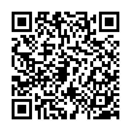 QR code for 966821C