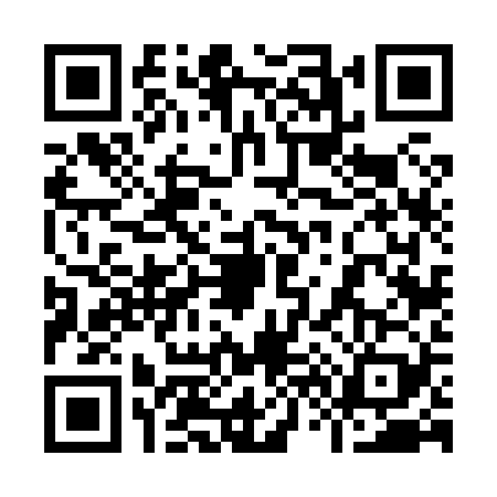 QR code for 9668297