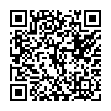 QR code for 966831O