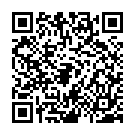 QR code for 966837V