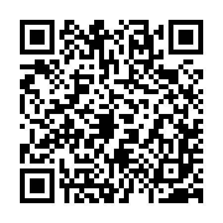 QR code for 966843W