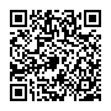 QR code for 966865U