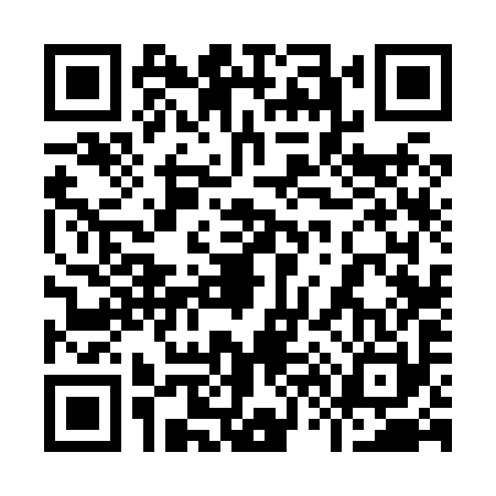 QR code for 966890Y