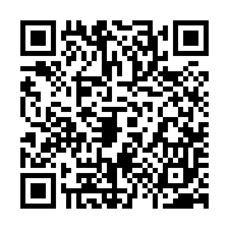 QR code for 966897K