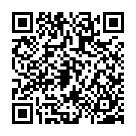 QR code for 966924Q