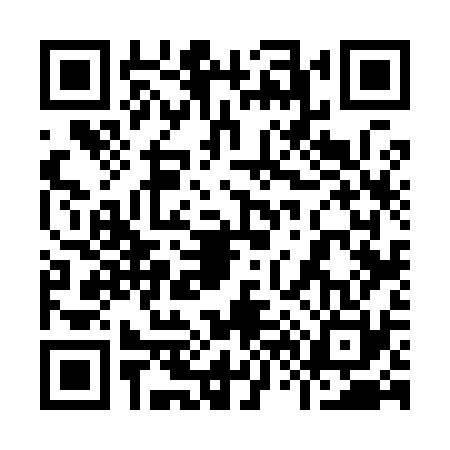 QR code for 966930X