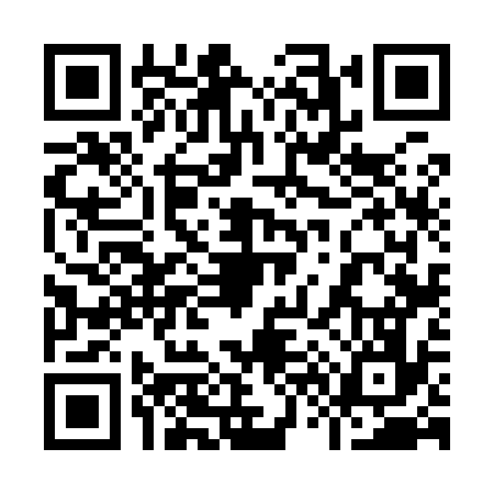 QR code for 966936K