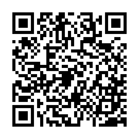 QR code for 966942O