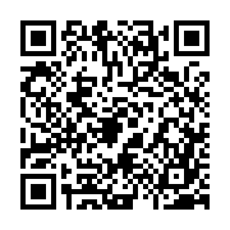 QR code for 966966X