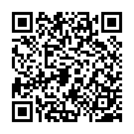 QR code for 9670026