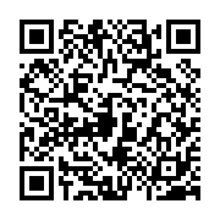 QR code for 967011R